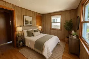 48 Home St, Peabody, MA 01960 - Photo 15