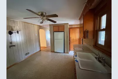 48 Home Street, Peabody, MA 01960 - Photo 11
