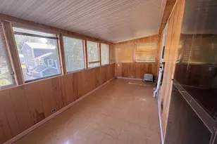 48 Home St, Peabody, MA 01960 - Photo 5