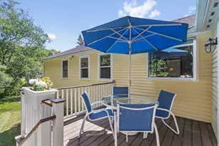 20 Village Cir, Lexington, MA 02420 - Photo 21