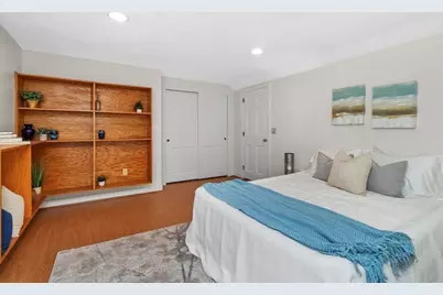 20 Village Cir, Lexington, MA 02420 - Photo 19