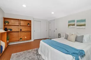 20 Village Cir, Lexington, MA 02420 - Photo 19