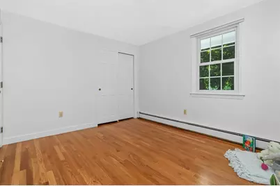 20 Village Cir, Lexington, MA 02420 - Photo 15