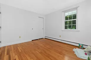 20 Village Cir, Lexington, MA 02420 - Photo 15
