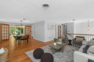 20 Village Cir, Lexington, MA 02420 - Photo 5