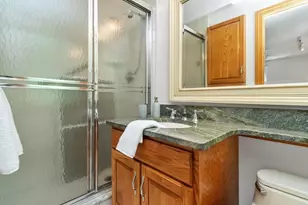 20 Village Cir, Lexington, MA 02420 - Photo 13