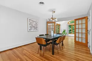 20 Village Cir, Lexington, MA 02420 - Photo 7
