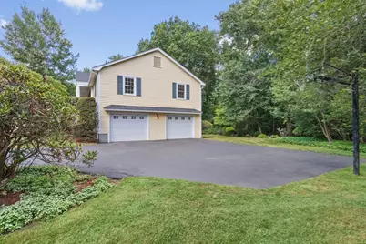 20 Village Cir, Lexington, MA 02420 - Photo 25