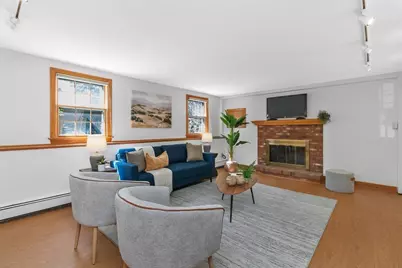 20 Village Cir, Lexington, MA 02420 - Photo 17
