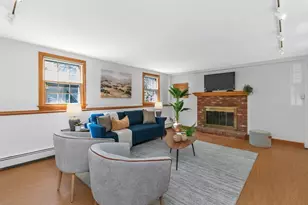 20 Village Cir, Lexington, MA 02420 - Photo 17