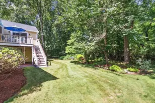 20 Village Cir, Lexington, MA 02420 - Photo 23