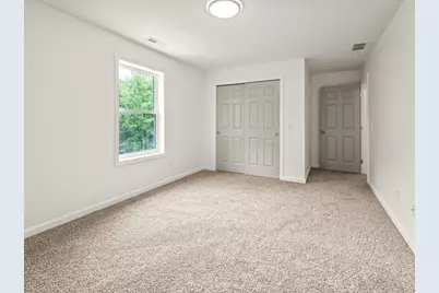 53 Coughlin, Oxford, MA 01540 - Photo 25