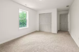53 Coughlin, Oxford, MA 01540 - Photo 25