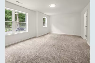 53 Coughlin, Oxford, MA 01540 - Photo 27