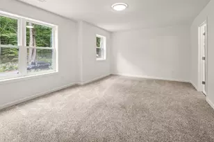 53 Coughlin, Oxford, MA 01540 - Photo 27