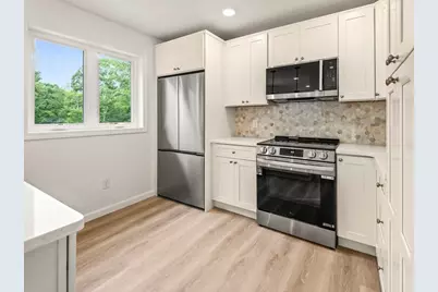 53 Coughlin, Oxford, MA 01540 - Photo 15