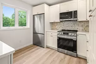 53 Coughlin, Oxford, MA 01540 - Photo 15