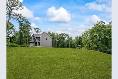 53 Coughlin, Oxford, MA 01540 - Photo 35