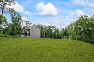 53 Coughlin, Oxford, MA 01540 - Photo 35