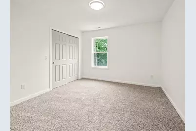 53 Coughlin, Oxford, MA 01540 - Photo 23