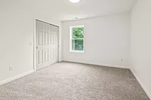 53 Coughlin, Oxford, MA 01540 - Photo 23
