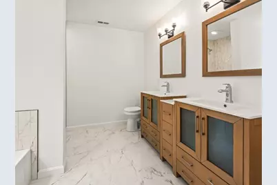 53 Coughlin, Oxford, MA 01540 - Photo 23