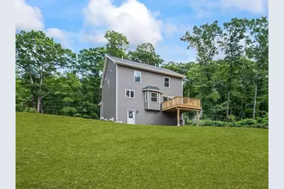 53 Coughlin, Oxford, MA 01540 - Photo 29