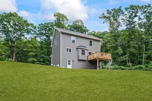 53 Coughlin, Oxford, MA 01540 - Photo 29