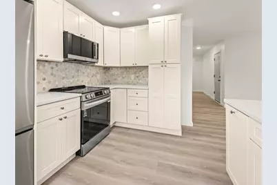 53 Coughlin, Oxford, MA 01540 - Photo 19