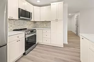 53 Coughlin, Oxford, MA 01540 - Photo 19