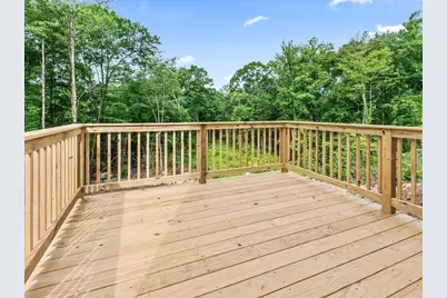 53 Coughlin, Oxford, MA 01540 - Photo 11