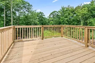 53 Coughlin, Oxford, MA 01540 - Photo 11