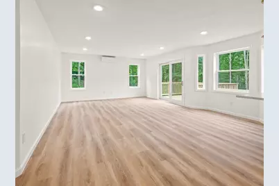 53 Coughlin, Oxford, MA 01540 - Photo 9