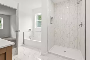 53 Coughlin, Oxford, MA 01540 - Photo 19