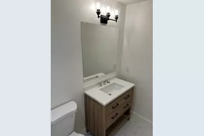 53 Coughlin, Oxford, MA 01540 - Photo 21