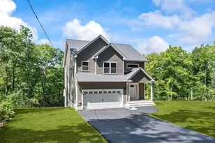 53 Coughlin, Oxford, MA 01540 - Photo 1