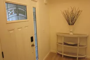 53 Coughlin, Oxford, MA 01540 - Photo 3