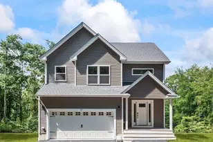 53 Coughlin, Oxford, MA 01540 - Photo 27