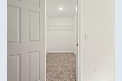53 Coughlin, Oxford, MA 01540 - Photo 29