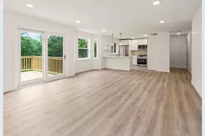 53 Coughlin, Oxford, MA 01540 - Photo 13