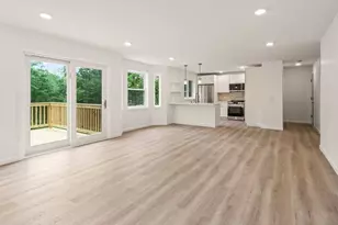 53 Coughlin, Oxford, MA 01540 - Photo 13