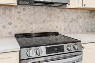 53 Coughlin, Oxford, MA 01540 - Photo 17
