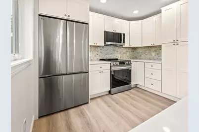 53 Coughlin, Oxford, MA 01540 - Photo 15