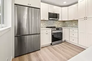 53 Coughlin, Oxford, MA 01540 - Photo 15