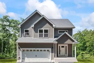 53 Coughlin, Oxford, MA 01540 - Photo 33