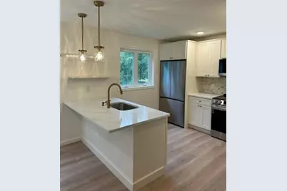 53 Coughlin, Oxford, MA 01540 - Photo 3