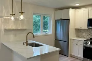 53 Coughlin, Oxford, MA 01540 - Photo 3