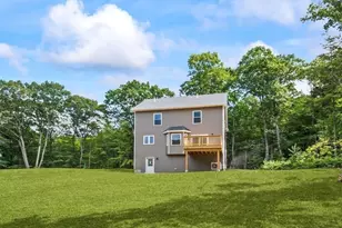 53 Coughlin, Oxford, MA 01540 - Photo 13