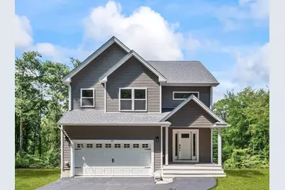 53 Coughlin, Oxford, MA 01540 - Photo 1