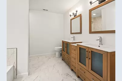 53 Coughlin, Oxford, MA 01540 - Photo 31
